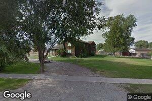 286 W 300 S, Garland, UT 84312