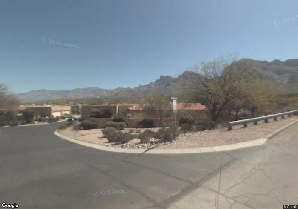 264 E Southern Pines Dr, Tucson, AZ 85737 - photo 1