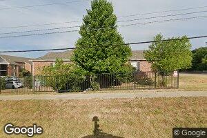 1365 S Scenic Ave, Springfield, MO 65802