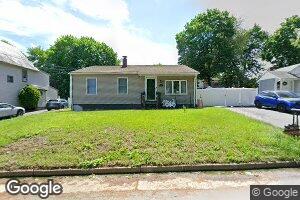 36 Condit St, Newton, NJ 07860