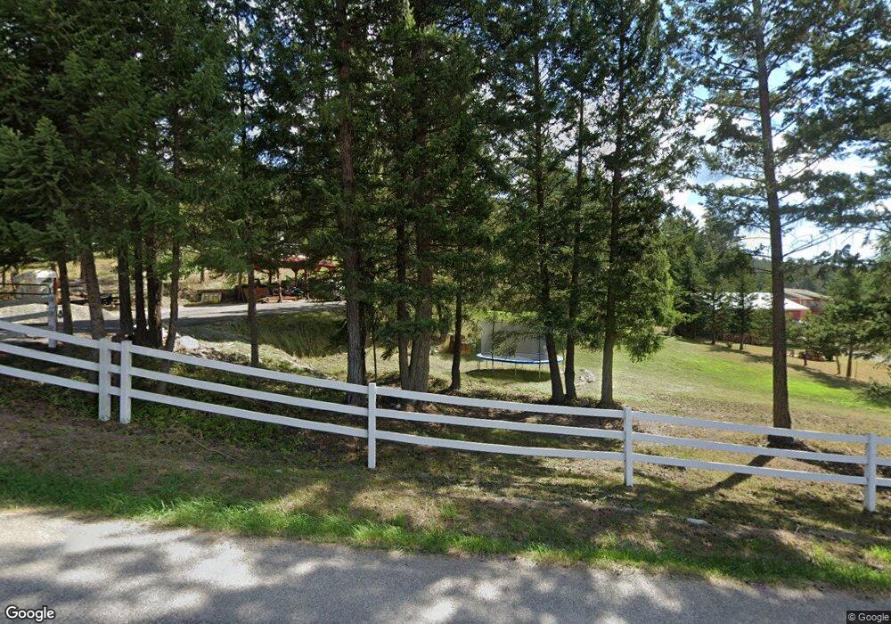 220 Spring Hill Rd, Kalispell, MT 59901 - photo 1