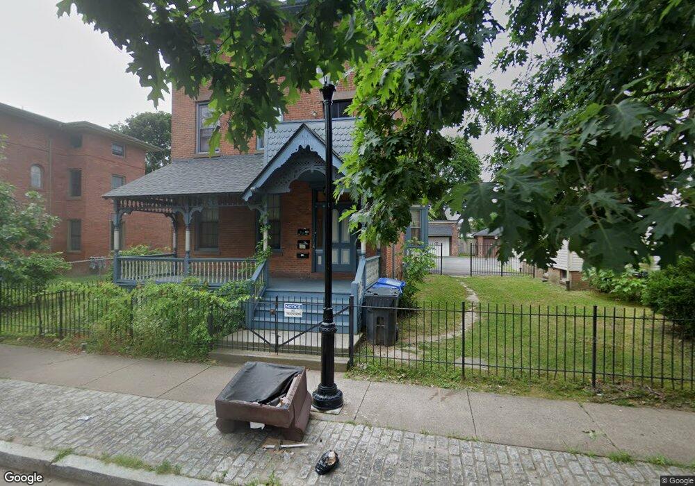 29 Morris St unit A, Hartford, CT 06114 - photo 1