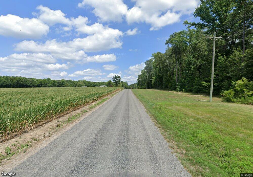 10 Centennial Rd, Disputanta, VA 23842 - photo 1