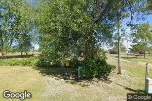 500 S Farwell St, Verndale, MN 56481