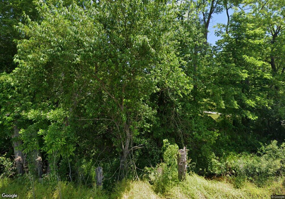 6537 N 225 W, Thorntown, IN 46071 - photo 1