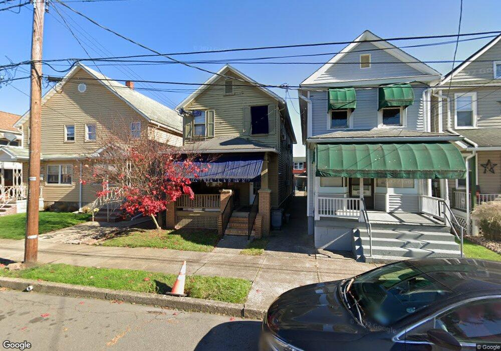 230 Pine St, Nanticoke, PA 18634 - photo 1