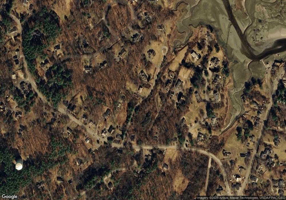 5 Abenaqui Dr, York, ME 03909 - photo 1