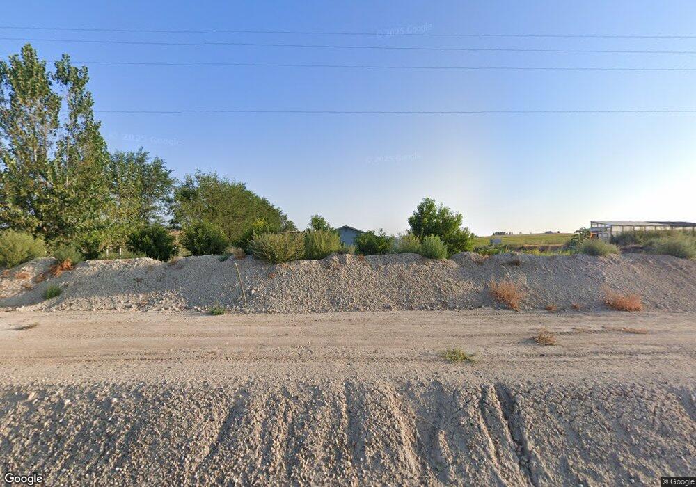 5070 Oasis Rd, Caldwell, ID 83607 - photo 1