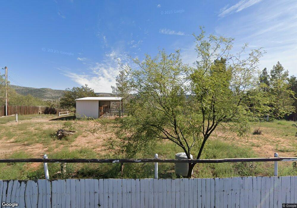 95 Pugh - North Ln, Cornville, AZ 86325 - photo 1