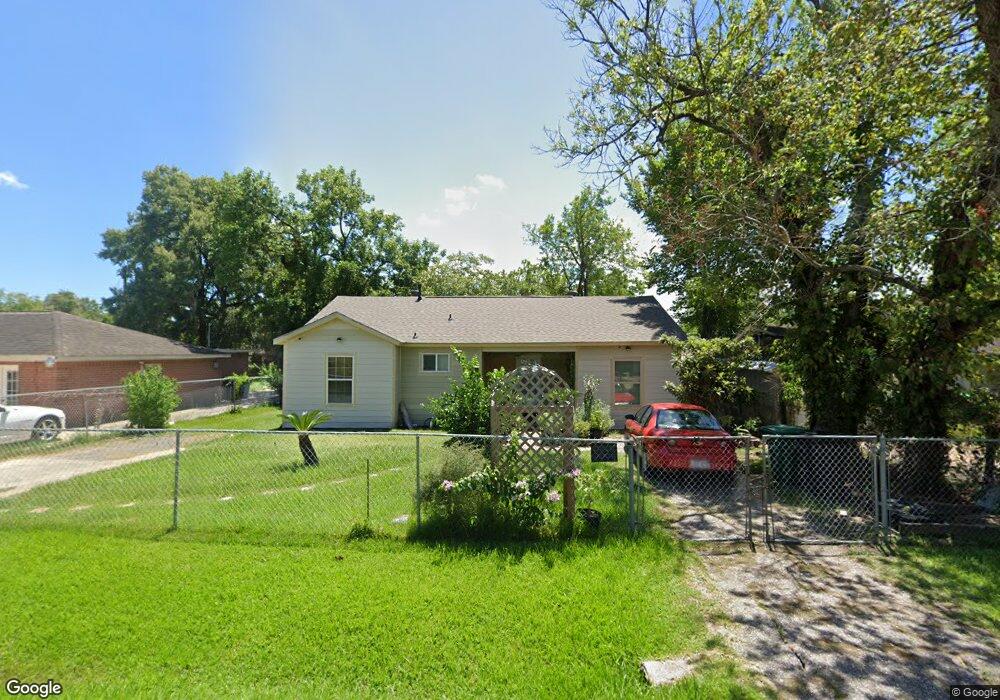 13526 Utica St, Houston, TX 77015 - photo 1