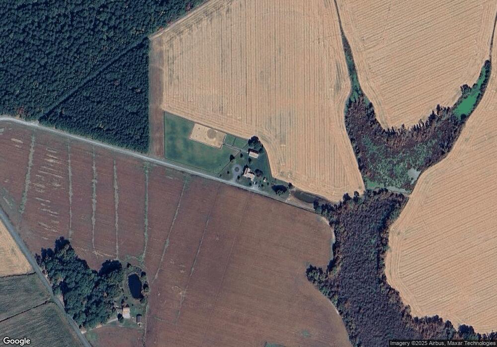 4553 Maple Dam Rd, Cambridge, MD 21613 - photo 1