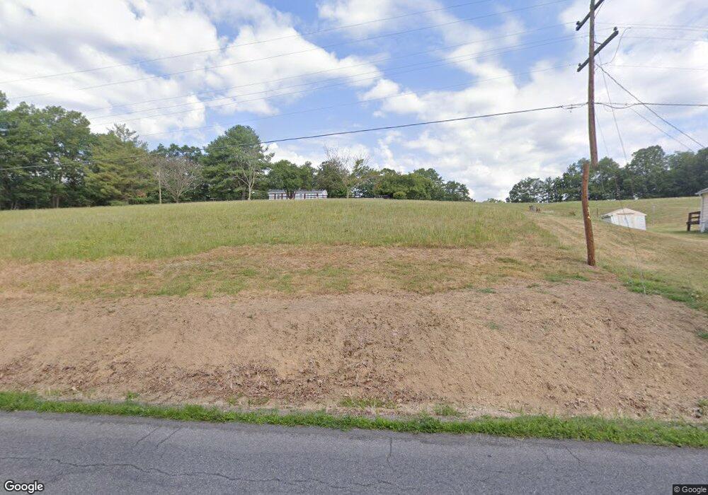 109 Herman Lewis Ln, Winchester, VA 22603 - photo 1