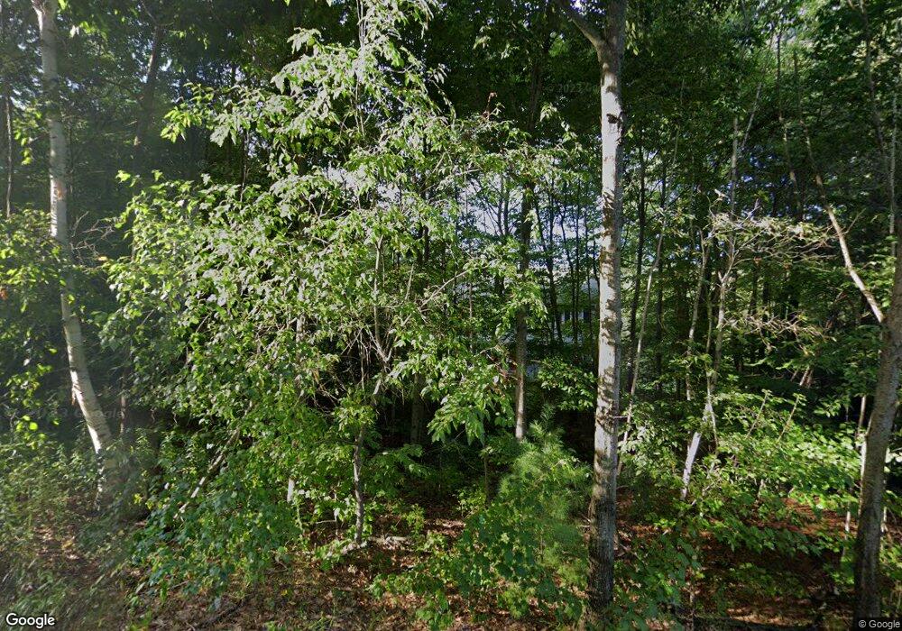 133 S Bow Rd, Bow, NH 03304 - photo 1