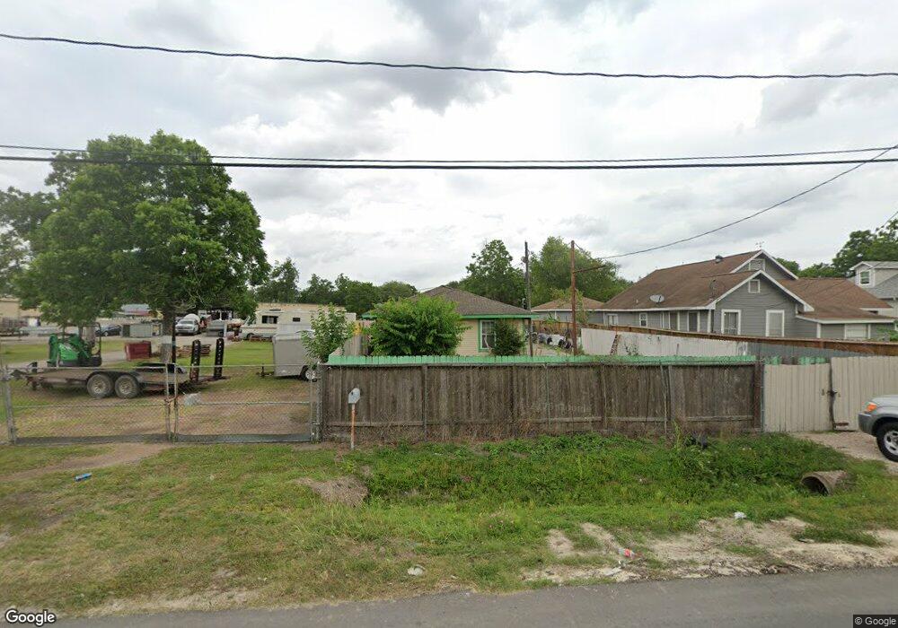 1829 Tidwell Rd unit 1, Houston, TX 77093 - photo 1