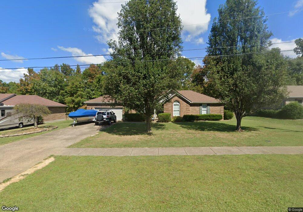 229 Jasper Ln, Mount Washington, KY 40047 - photo 1