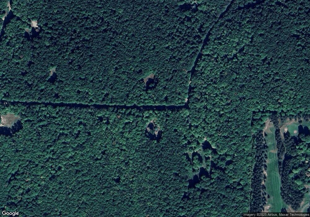 1217 Sugar Maple Trail, Corwith Township, MI 49795 - photo 1