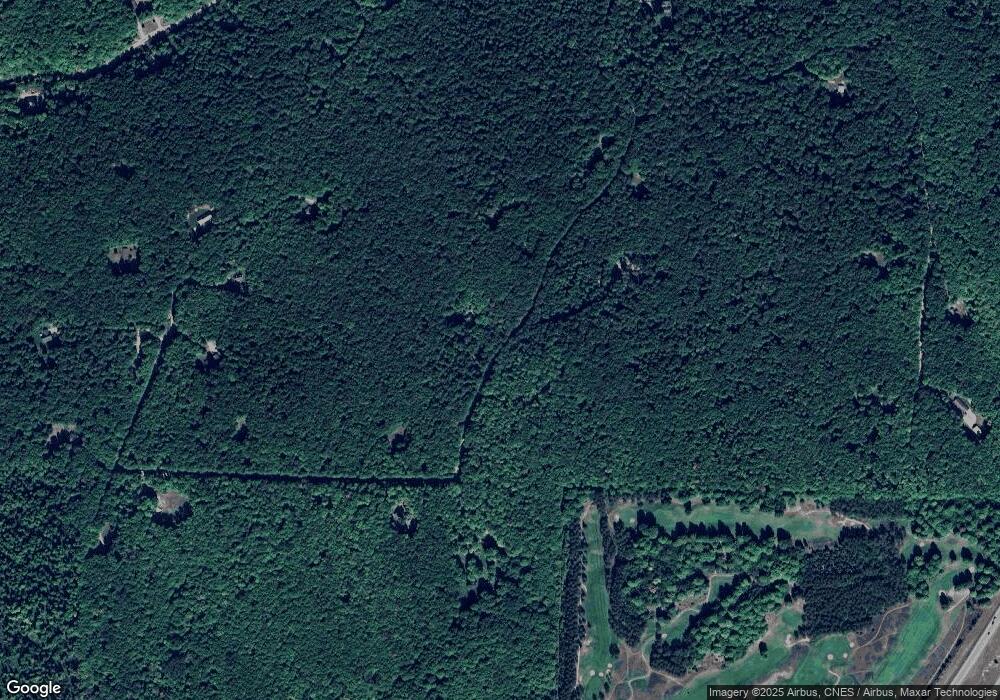 0 Sugar Maple Trail unit PARCEL 77 280690, Corwith Township, MI 49795 - photo 1