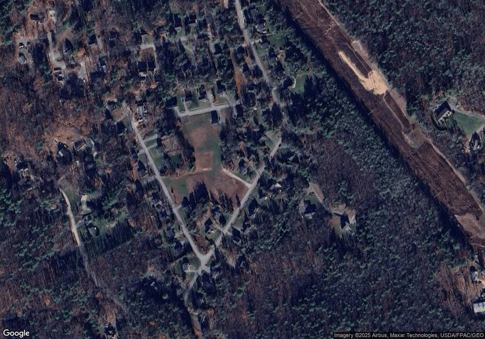 54 Greenbriar Dr, Eliot, ME 03903 - photo 1