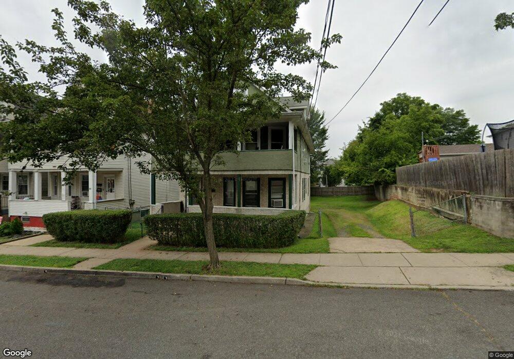 46 Fairview Ave, Bound Brook, NJ 08805 - photo 1