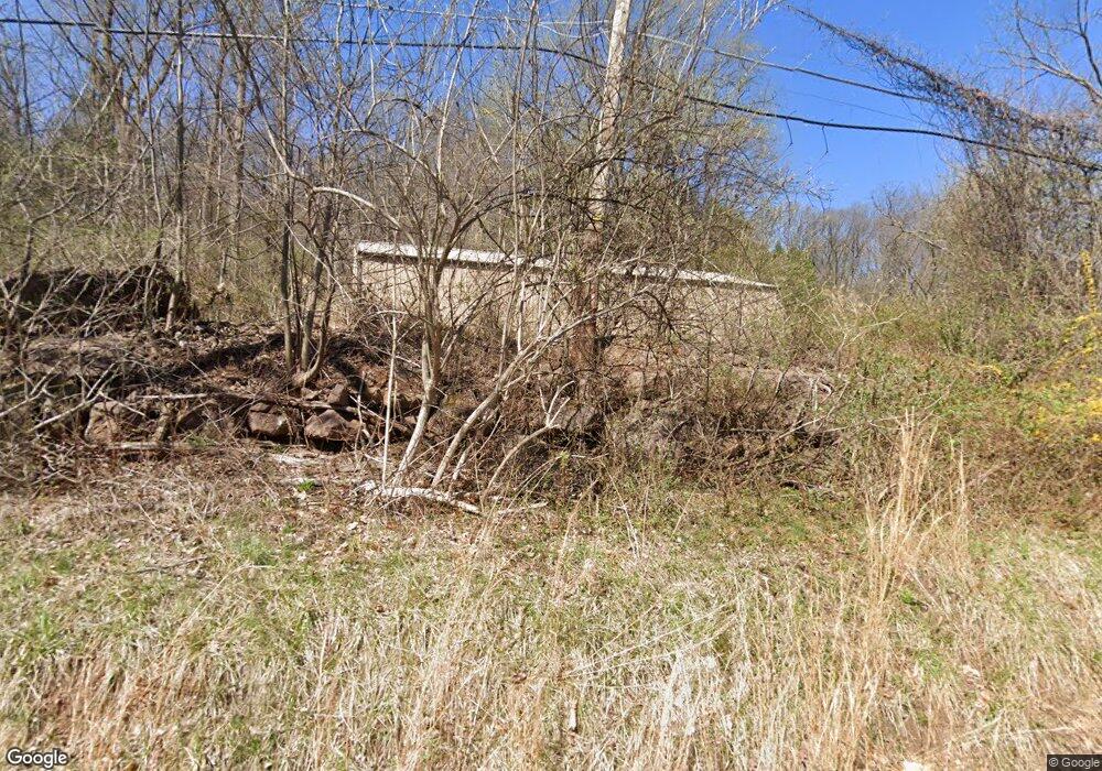 200 Ledge Rock Rd, Mohnton, PA 19540 - photo 1