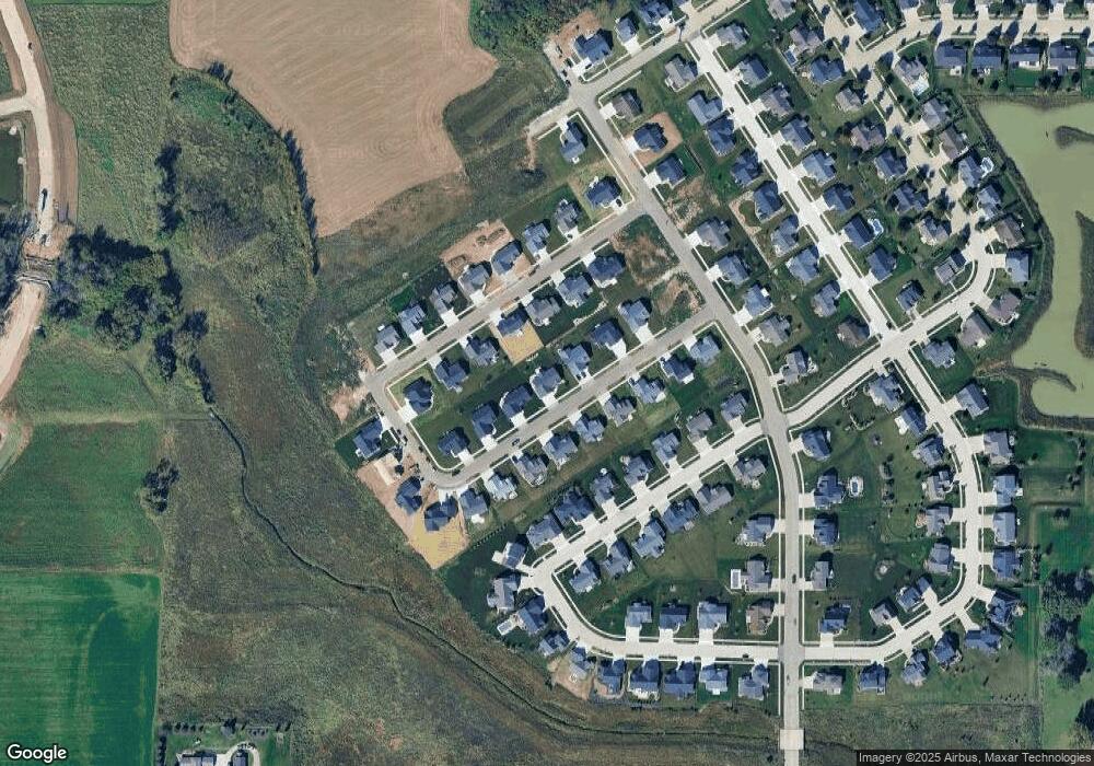 2934 E Turquoise Ln, Appleton, WI 54913 - photo 1