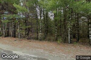 820 Horseback Rd, Clinton, ME 04927