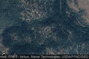 742 Schilling, Klickitat, WA 98628