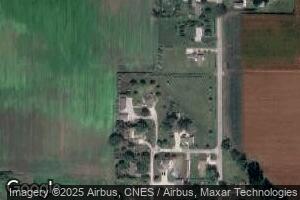 30 Grove St, Munger, MI 48747