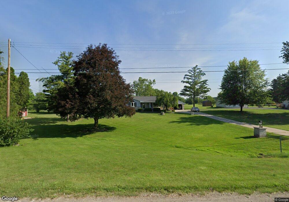 12113 Davison Rd, Davison, MI 48423 - photo 1