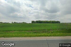 10158 E Stanton Rd, Crystal, MI 48818