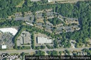 46 Lackawanna Trail, Suffern, NY 10901