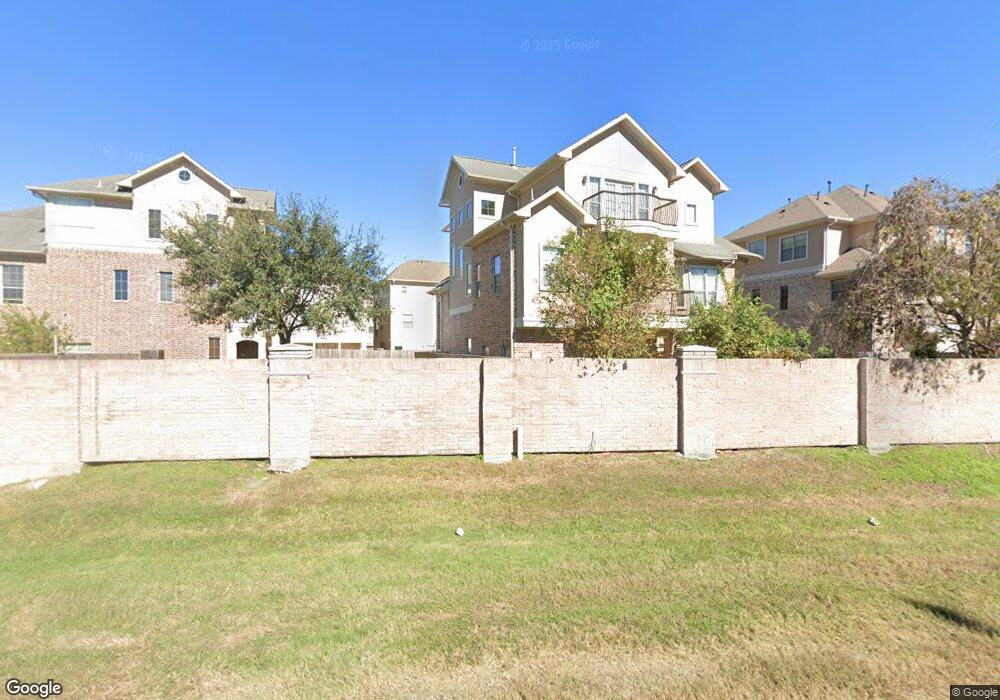 7804 Breman Crest Ln, Houston, TX 77040 - photo 1