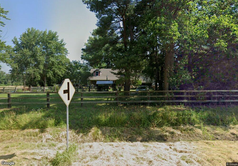 1900 Tryon Rd, Michigan City, IN 46360 - photo 1