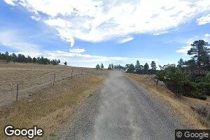 0 Deadmans Canyon Rd Unit 343049, Reed Point, MT 59069