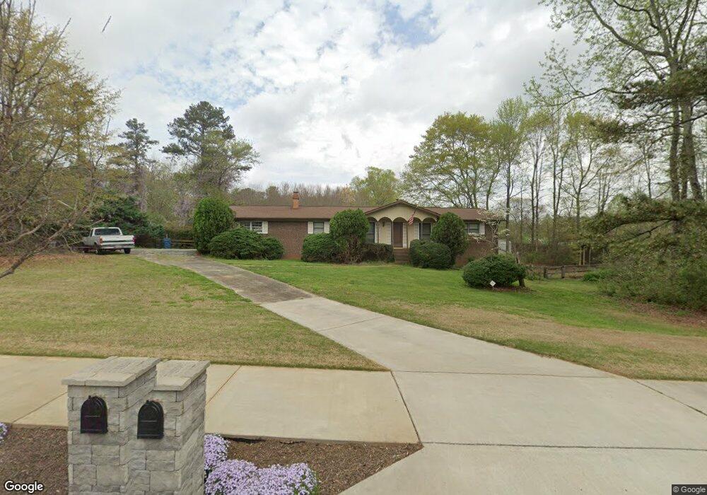 875 Rucker Rd, Alpharetta, GA 30004 - photo 1