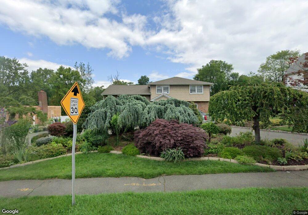 189 E Northfield Rd, Livingston, NJ 07039 - photo 1