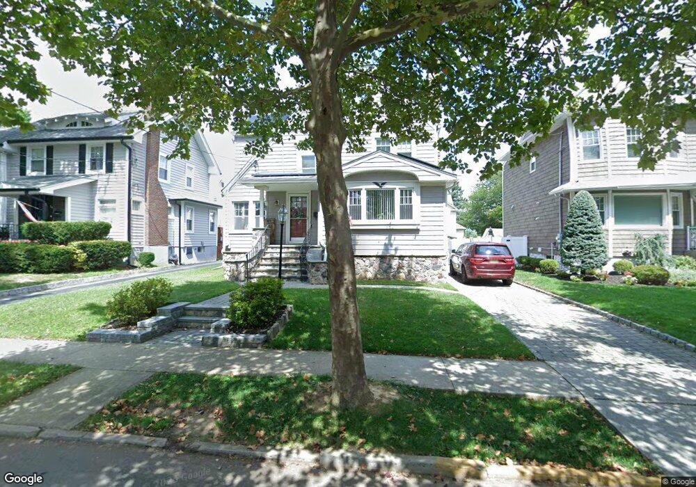 28 Grand Ave, Ridgefield Park, NJ 07660 - photo 1