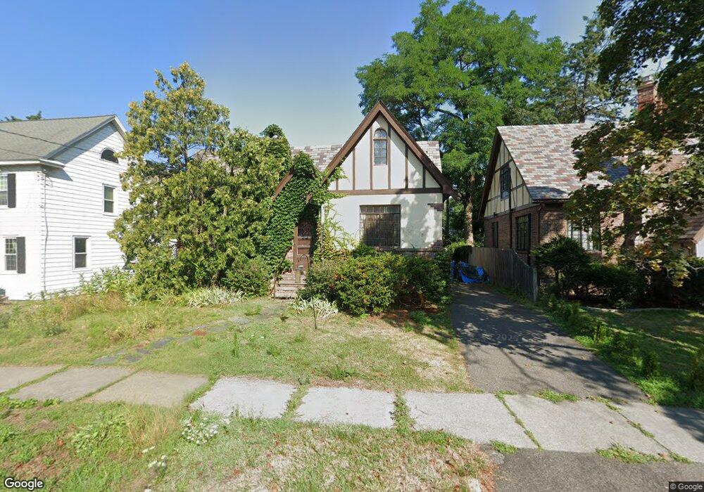 14 Croswell St, Albany, NY 12206 - photo 1