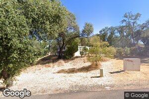 10155 Peppermint Cir Unit 87, Jamestown, CA 95327