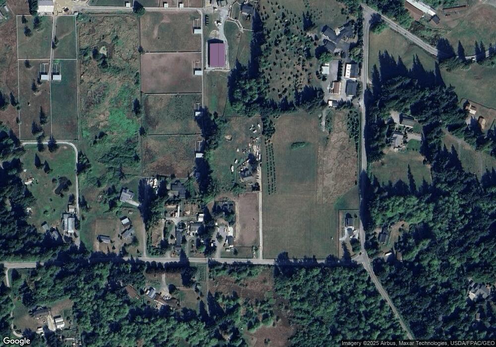 3115 220th St NW, Stanwood, WA 98292 - photo 1