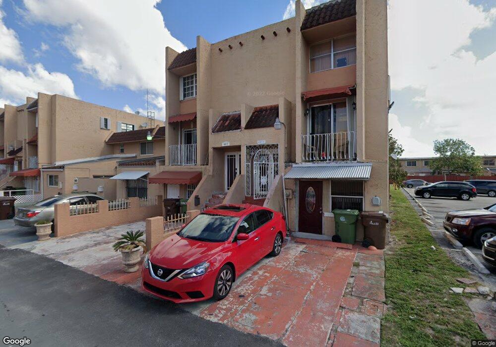 4411 W 11th Ave unit 44, Hialeah, FL 33012 - photo 1