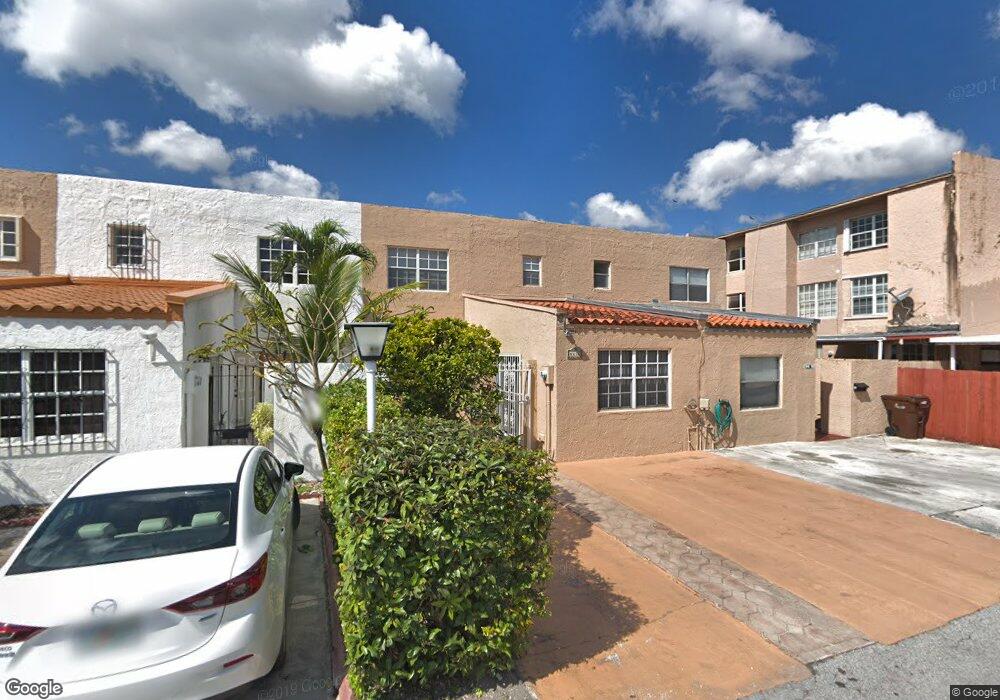 4416 W 10th Ln unit 54, Hialeah, FL 33012 - photo 1