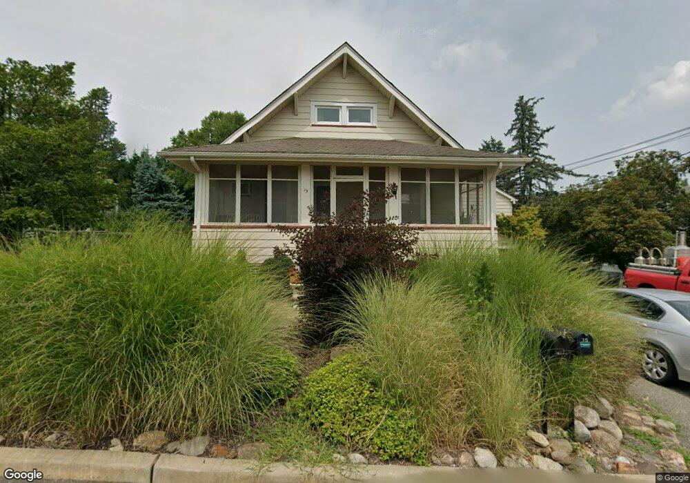 15 Park St, North Haledon, NJ 07508 - photo 1