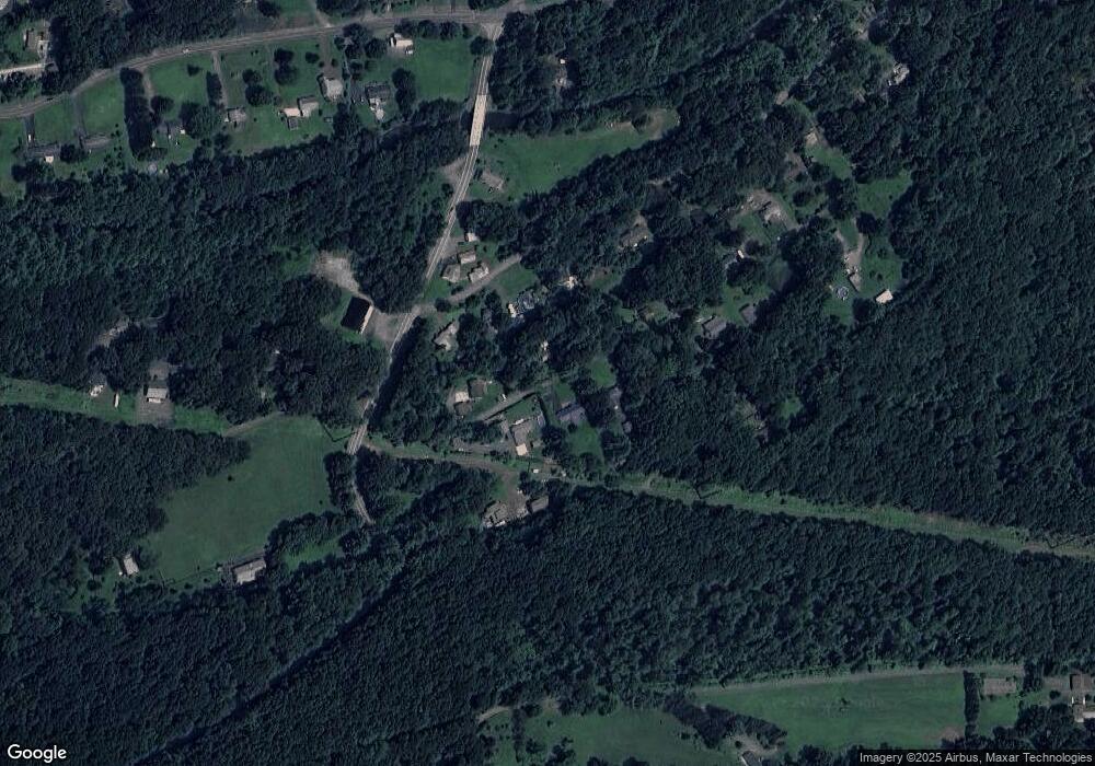 158 S Glendale Ln, Drums, PA 18222 - photo 1