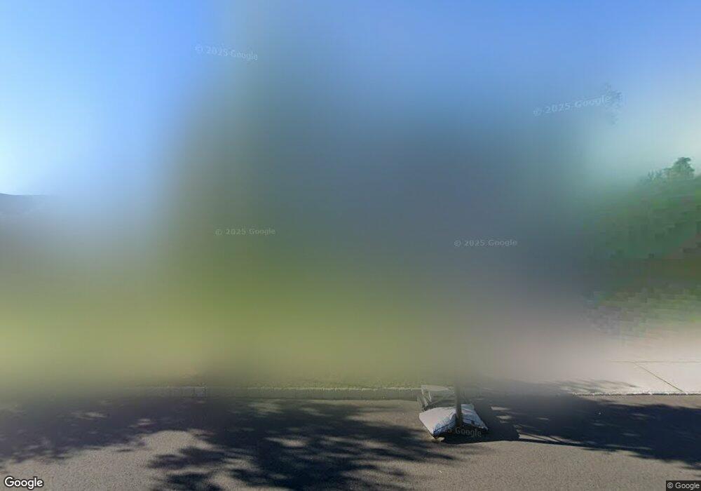 60 Applegate Way, Chesterfield, NJ 08515 - photo 1