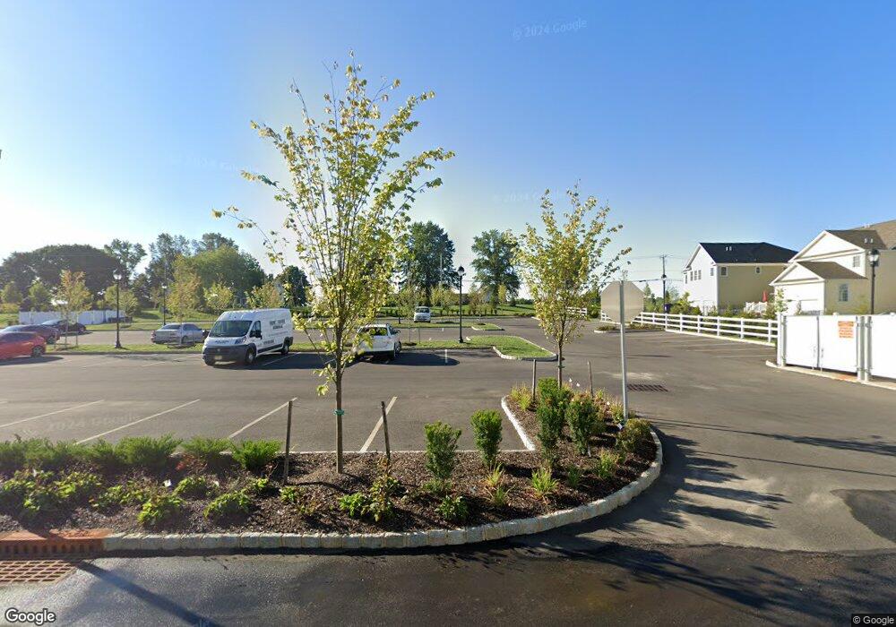 28 Mcintyre Way, Chesterfield, NJ 08515 - photo 1