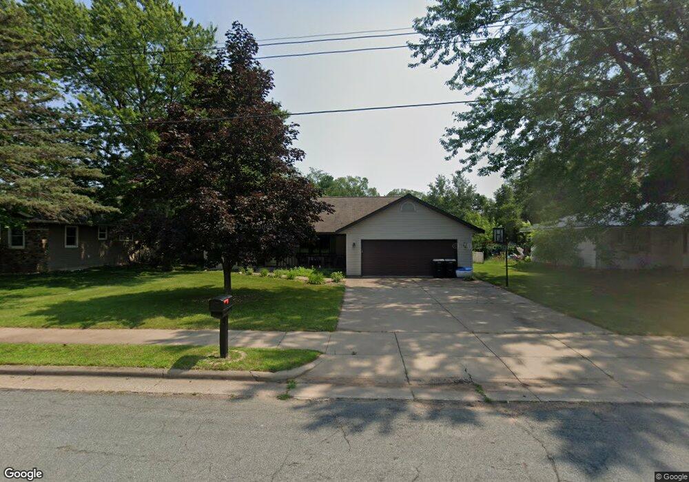 3429 Midway St, Eau Claire, WI 54703 - photo 1