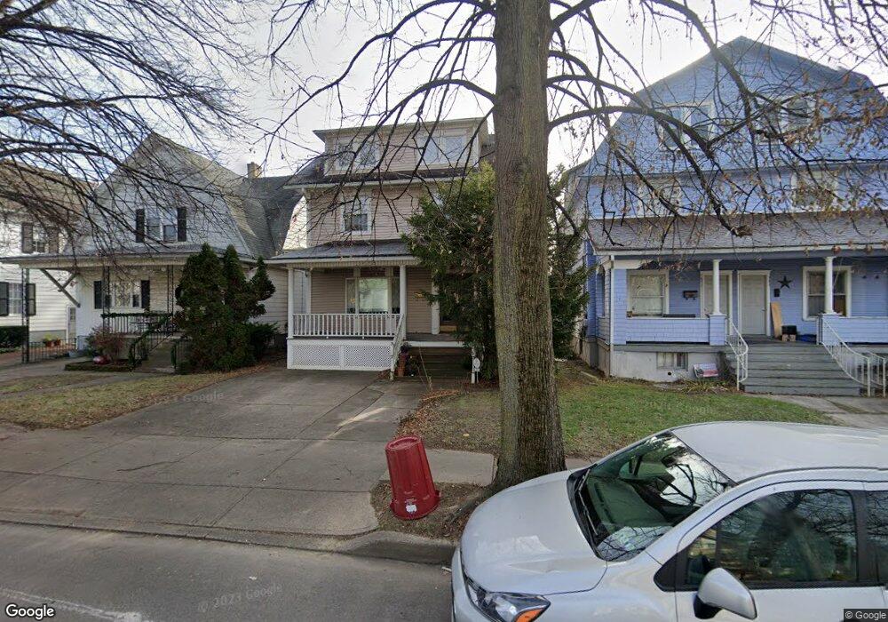 553 Rutter Ave, Kingston, PA 18704 - photo 1