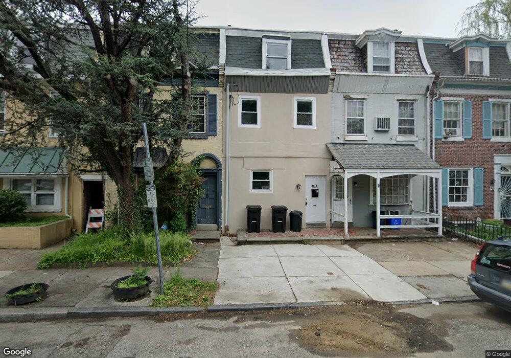 45 E School House Ln unit 2, Philadelphia, PA 19144 - photo 1