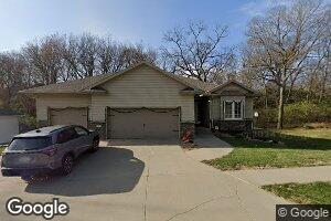 11 Millard St, Council Bluffs, IA 51503